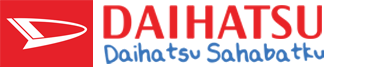 Daihatsu Cilacap – Diskon, Promo & Harga Terbaru