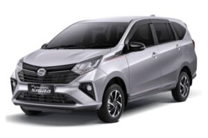 new sigra_dealer daihatsu cilacap