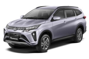 harga new terios daihatsu cilacap