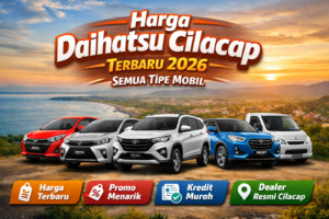 harga mobil daihatsu cilacap